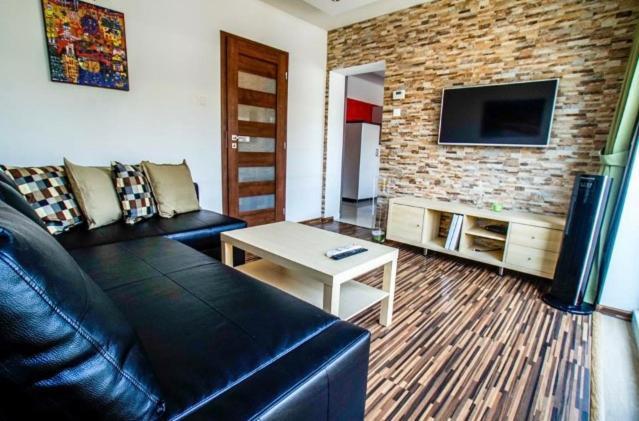 Am-Residence No. 19 Wiedeń Zewnętrze zdjęcie